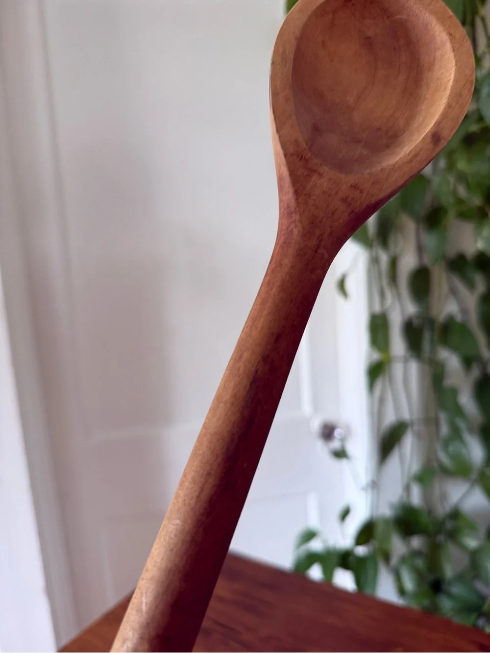 N/A durable wooden